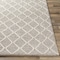 Livabliss Whistler WSR-2303 Handmade Area Rug WSR2303-810 - alternate 3